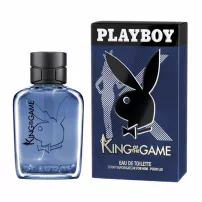 Playboy King of the Game ��������� ����