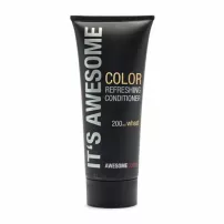 Awesome Colors Color Refreshing Conditioner ³�������� ����������� "�������"