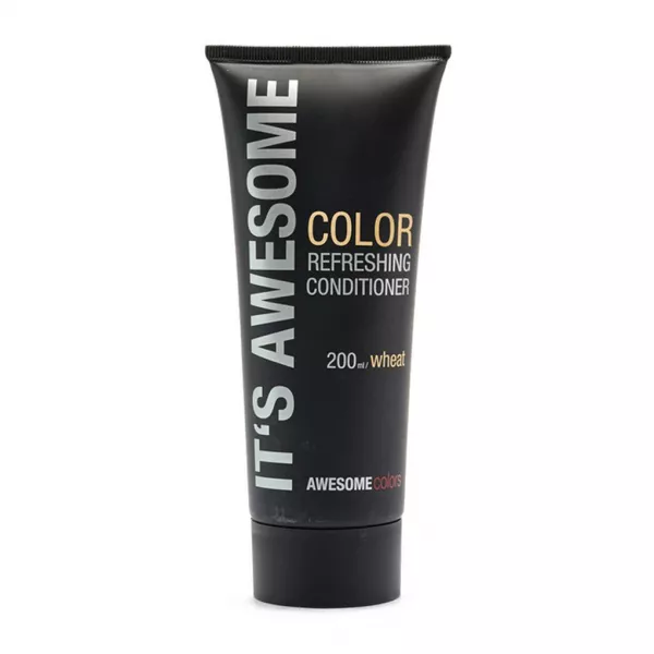 Awesome Colors Color Refreshing Conditioner ³�������� ����������� 