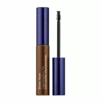 Estee Lauder Brow Now Volumizing Brow Tint ���� ��� ������