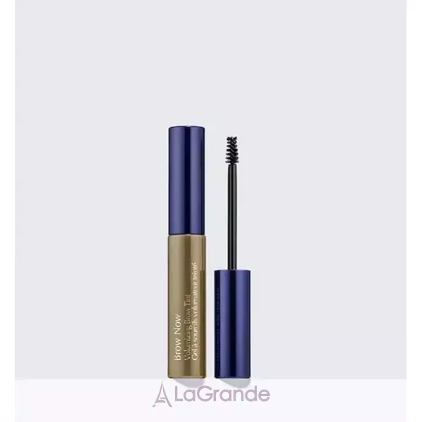 Estee Lauder Brow Now Volumizing Brow Tint ��� ��� ���