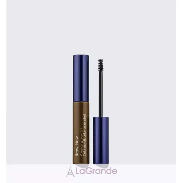 Estee Lauder Brow Now Volumizing Brow Tint ��� ��� ���