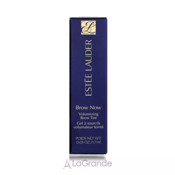Estee Lauder Brow Now Volumizing Brow Tint ��� ��� ���