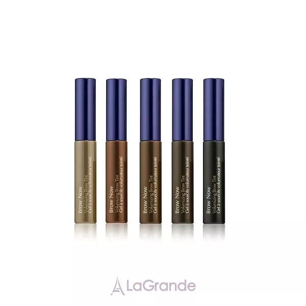 Estee Lauder Brow Now Volumizing Brow Tint ��� ��� ���