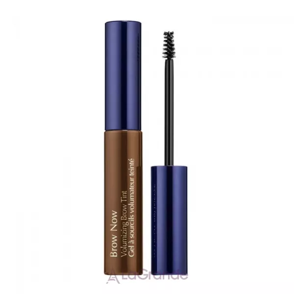 Estee Lauder Brow Now Volumizing Brow Tint ��� ��� ���