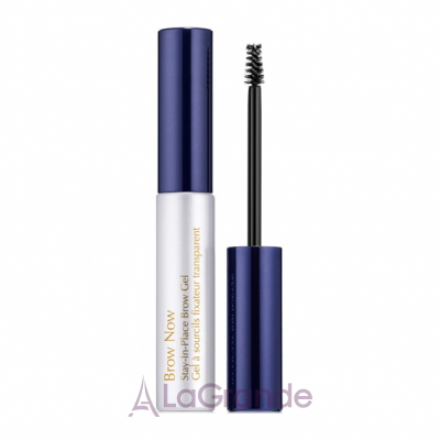 Estee Lauder Brow Now Stay-In-Place Brow Gel     