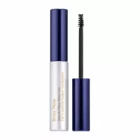 Estee Lauder Brow Now Stay-In-Place Brow Gel ���������� ���� ��� �������� ������