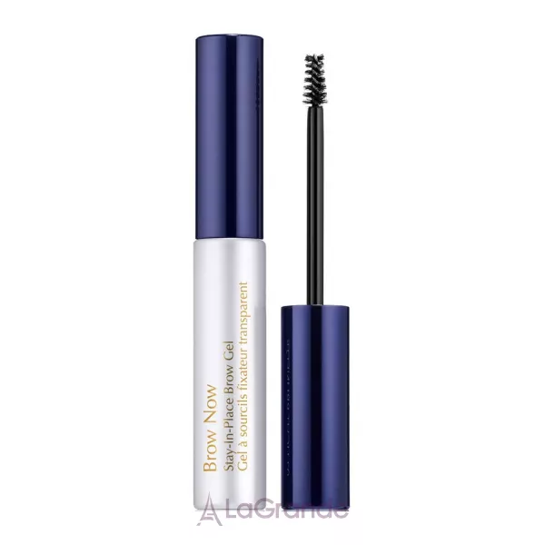 Estee Lauder Brow Now Stay-In-Place Brow Gel �������� ���� ��� �������� ���