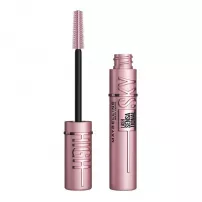 Maybelline Lash Sensational Sky High ��� ��� ��