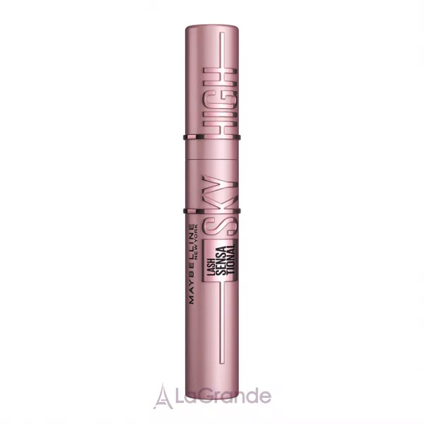 Maybelline Lash Sensational Sky High ��� ��� ��