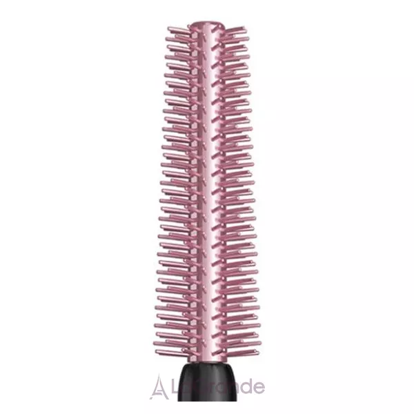Maybelline Lash Sensational Sky High ��� ��� ��