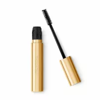 Kiko Lost In Amalfi 24h Lasting Click Mascara ���� ��� ������ � �������� �������� Click and Go, ������������� ��������� 24 ����