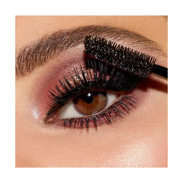 Kiko Lost In Amalfi 24h Lasting Click Mascara ���� ��� ������ � �������� �������� Click and Go, ������������� ��������� 24 ����