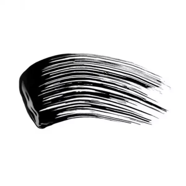 Kiko Lost In Amalfi 24h Lasting Click Mascara ���� ��� ������ � �������� �������� Click and Go, ������������� ��������� 24 ����