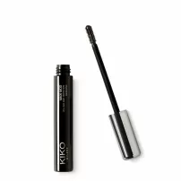 KIKO Maxi Mod Volume And Definition Mascara ���� � ���� - �������� ��� ����� - ������ � ���������� ������