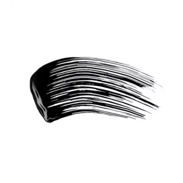 KIKO Maxi Mod Volume And Definition Mascara ��� � ��� - �������� ��� ���� - ��'��� �� ����� ��