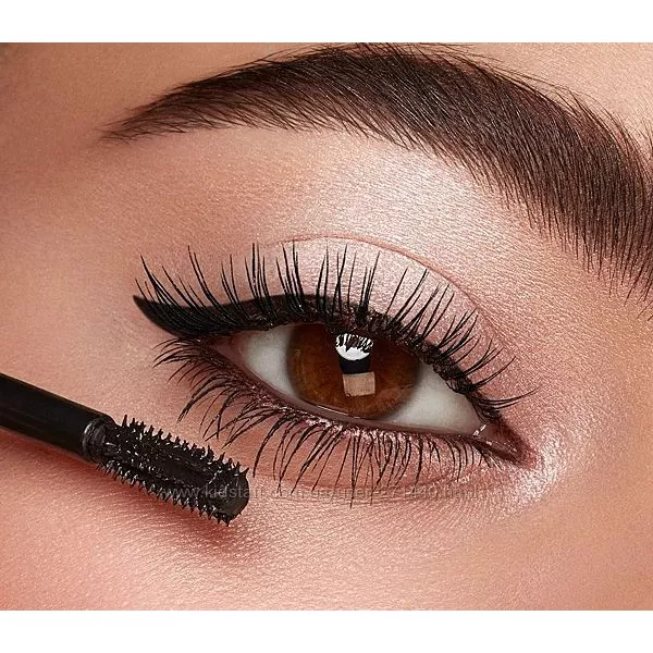 KIKO Maxi Mod Volume And Definition Mascara ��� � ��� - �������� ��� ���� - ��'��� �� ����� ��