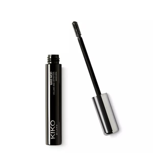 KIKO Maxi Mod Volume And Definition Mascara ��� � ��� - �������� ��� ���� - ��'��� �� ����� ��