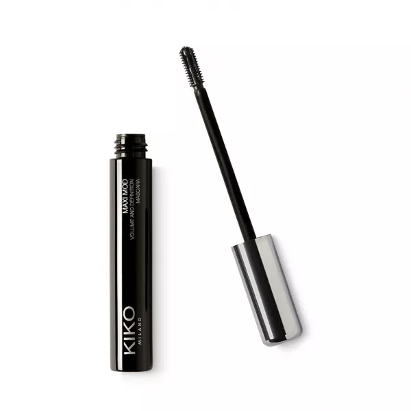 KIKO Maxi Mod Volume And Definition Mascara ��� � ��� - �������� ��� ���� - ��'��� �� ����� ��