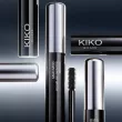 KIKO Maxi Mod Volume And Definition Mascara    -    -    