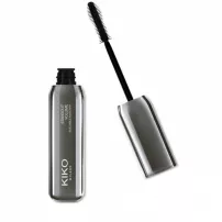 Kiko Standout Volume Buildable Mascara ���� � �������� ������������� ������ �� ������������� �� ��������������