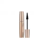 Kiko Volumeyes +Volume&Care mascara ���� ��� ������ � �������� ��������� ����������