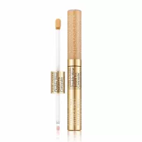 Estee Lauder Double Wear Instant Fix Concealer �������� + �������