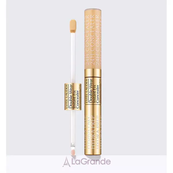 Estee Lauder Double Wear Instant Fix Concealer �������� + �������