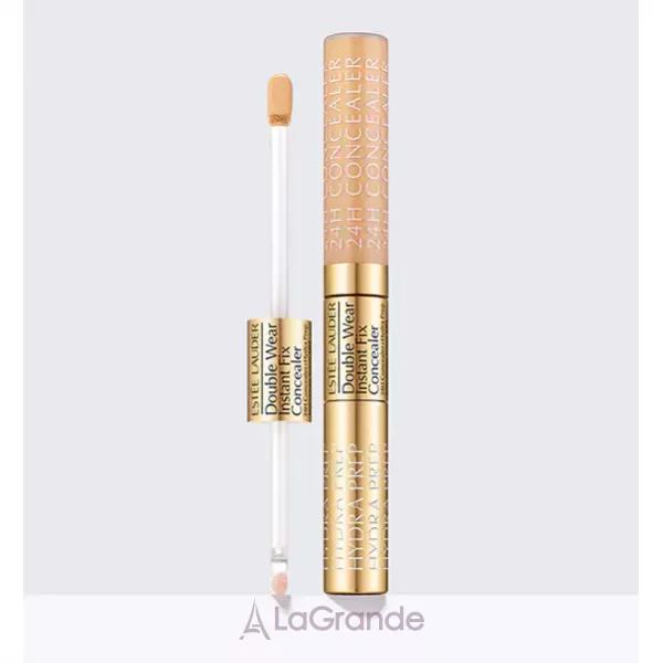 Estee Lauder Double Wear Instant Fix Concealer �������� + �������