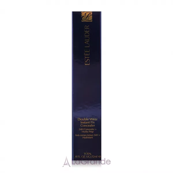 Estee Lauder Double Wear Instant Fix Concealer �������� + �������