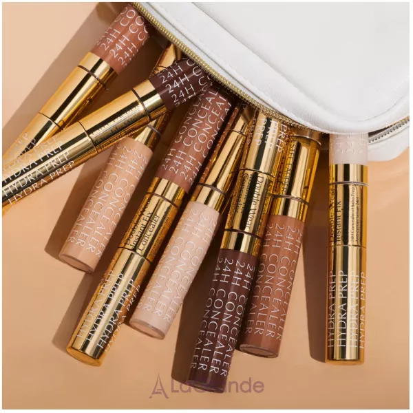 Estee Lauder Double Wear Instant Fix Concealer �������� + �������