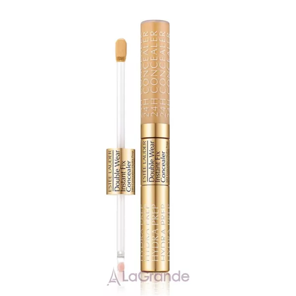 Estee Lauder Double Wear Instant Fix Concealer �������� + �������