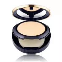 Estee Lauder Double Wear ���������� ���������� ���������� ����� SPF10