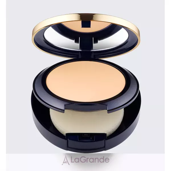 Estee Lauder Double Wear ����� ������ ��������� ����� SPF10
