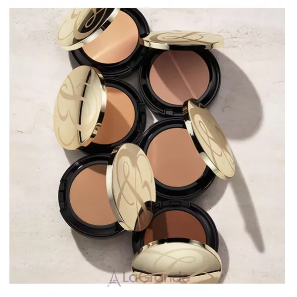 Estee Lauder Double Wear ����� ������ ��������� ����� SPF10