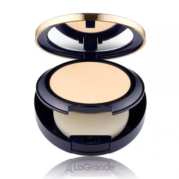 Estee Lauder Double Wear ����� ������ ��������� ����� SPF10