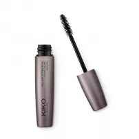 Kiko Volume Attraction Classic Mascara ���� ��� ������ ����� � ����������