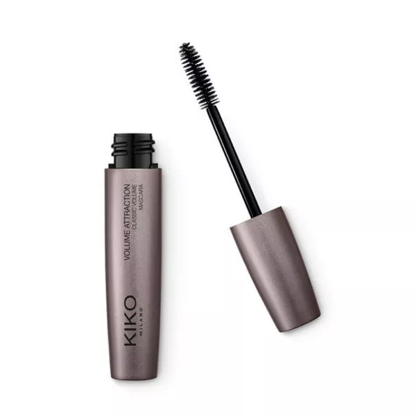 Kiko Volume Attraction Classic Mascara ���� ��� ������ ����� � ����������
