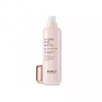 Kiko Hydra Pro Matte Moisturising Fluid ����������� ���������� ����� ��� ���� � ������������ ��������