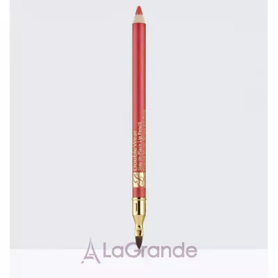 Estee Lauder Double Wear Stay-in-Place Lip Pencil    