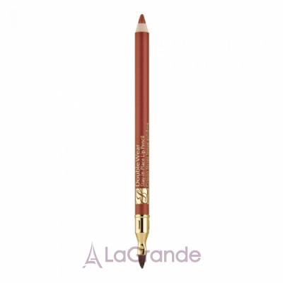 Estee Lauder Double Wear Stay-in-Place Lip Pencil    