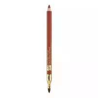 Estee Lauder Double Wear Stay-in-Place Lip Pencil ������ ������ ��� ���