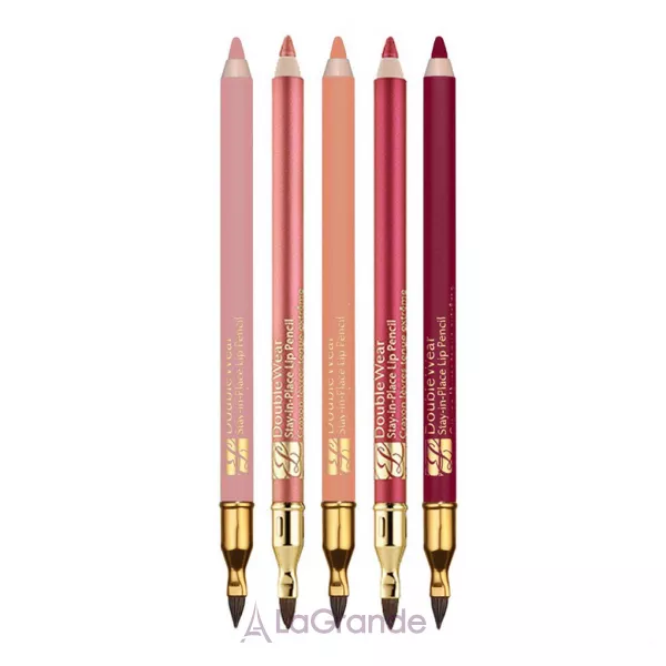 Estee Lauder Double Wear Stay-in-Place Lip Pencil ������ ������ ��� ���