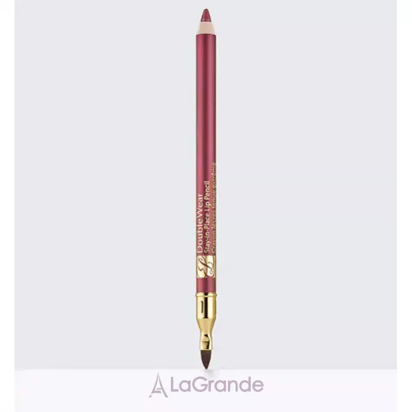 Estee Lauder Double Wear Stay-in-Place Lip Pencil ������ ������ ��� ���