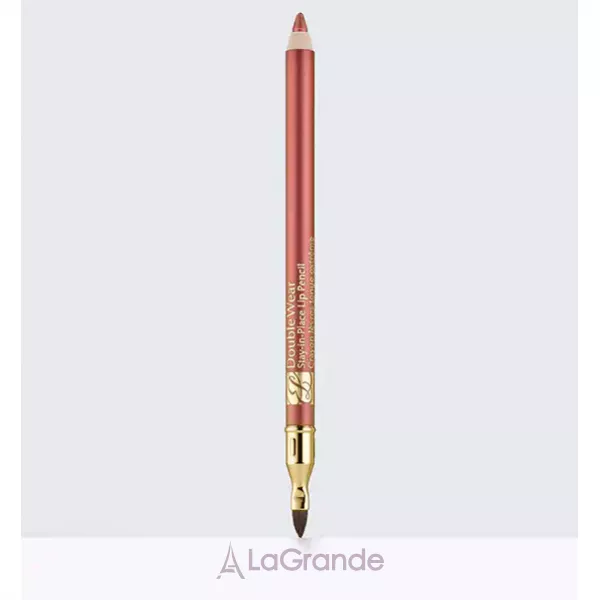 Estee Lauder Double Wear Stay-in-Place Lip Pencil ������ ������ ��� ���