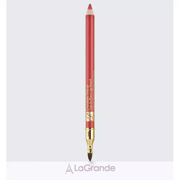 Estee Lauder Double Wear Stay-in-Place Lip Pencil ������ ������ ��� ���