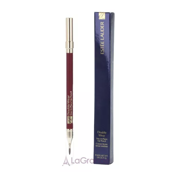 Estee Lauder Double Wear Stay-in-Place Lip Pencil ������ ������ ��� ���