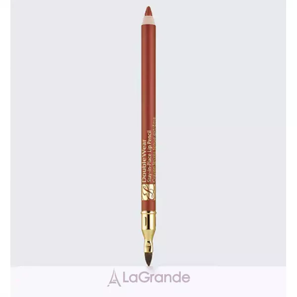Estee Lauder Double Wear Stay-in-Place Lip Pencil ������ ������ ��� ���