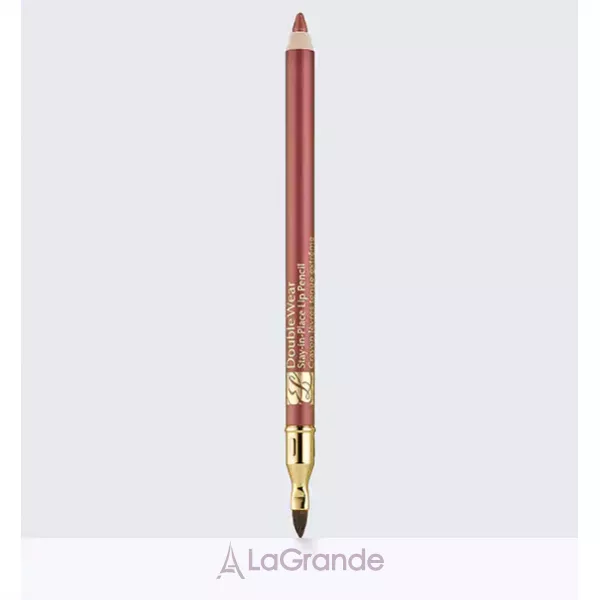 Estee Lauder Double Wear Stay-in-Place Lip Pencil ������ ������ ��� ���