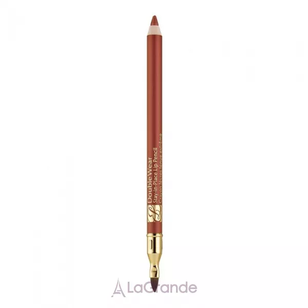 Estee Lauder Double Wear Stay-in-Place Lip Pencil ������ ������ ��� ���